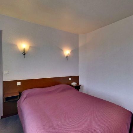 Logis Auberge Des Vieux Chenes Малемор Екстериор снимка